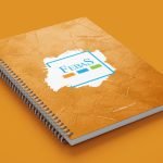 DEFTER - AJANDA
