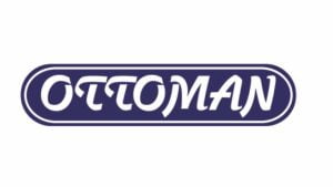 80