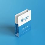 mockups-design.com