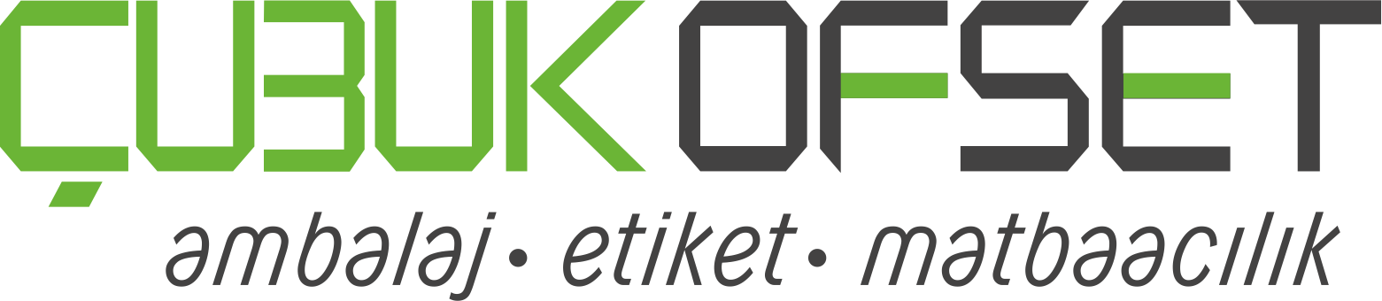 Çubuk Ofset